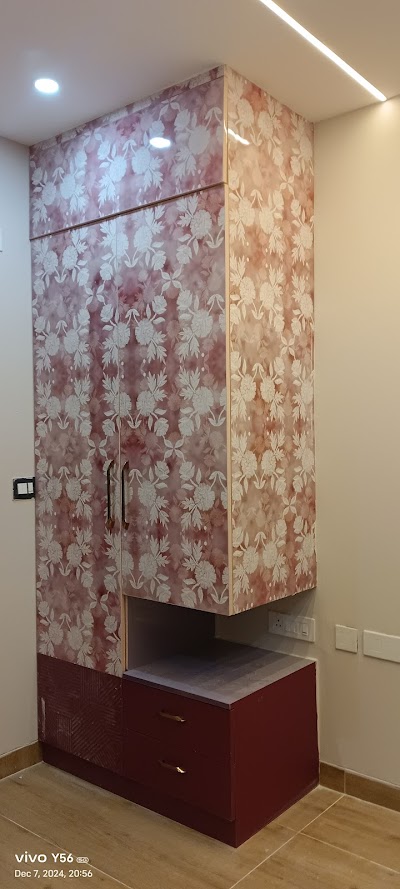 CARP2N0E0KEU_MS_INTERIOR_ChIJI7PVEgBF8jkR7HGttuaTw7U_3