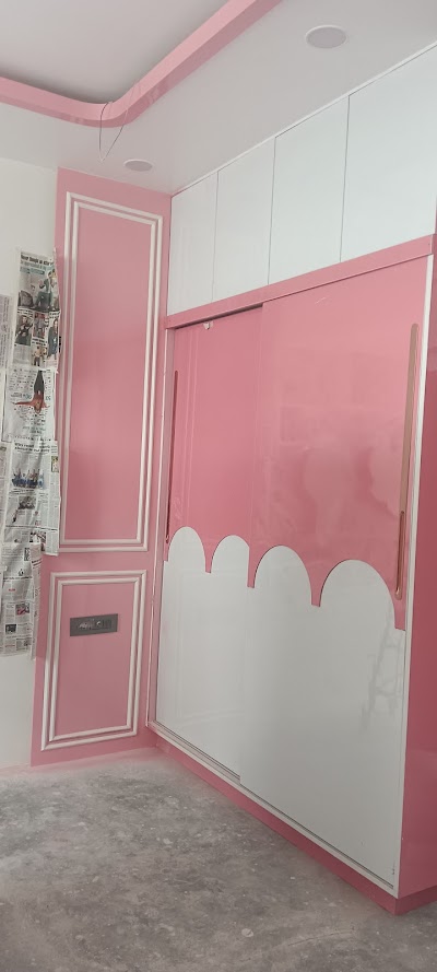 CARP2N0E0KEU_MS_INTERIOR_ChIJI7PVEgBF8jkR7HGttuaTw7U_6