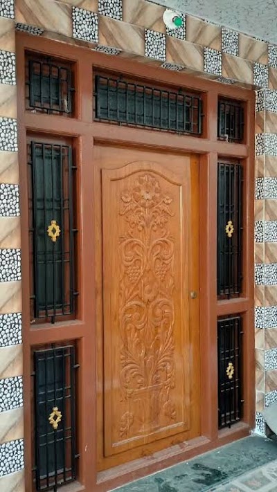 CARP2U0KEXBI_Ranjeet_furniture_house_ChIJs2sD138j8jkR-yao5TdjfMU_3