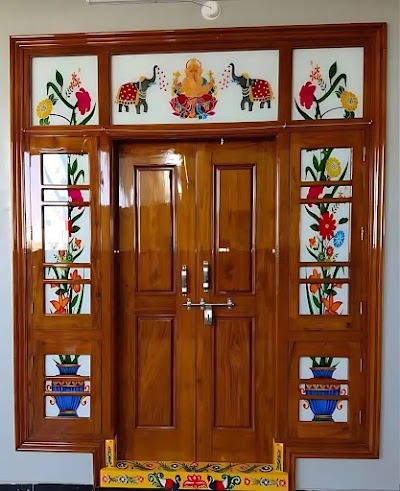 CARP2U0KEXBI_Ranjeet_furniture_house_ChIJs2sD138j8jkR-yao5TdjfMU_6