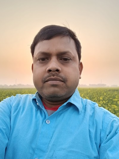 CARP2U0KEXBI_Ranjeet_furniture_house_ChIJs2sD138j8jkR-yao5TdjfMU_7