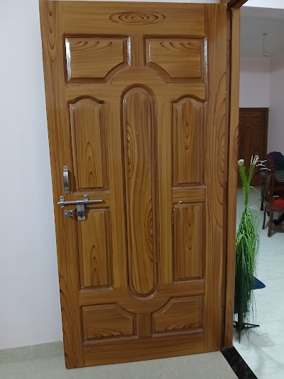 CARP2U0KEXBI_Ranjeet_furniture_house_ChIJs2sD138j8jkR-yao5TdjfMU_8