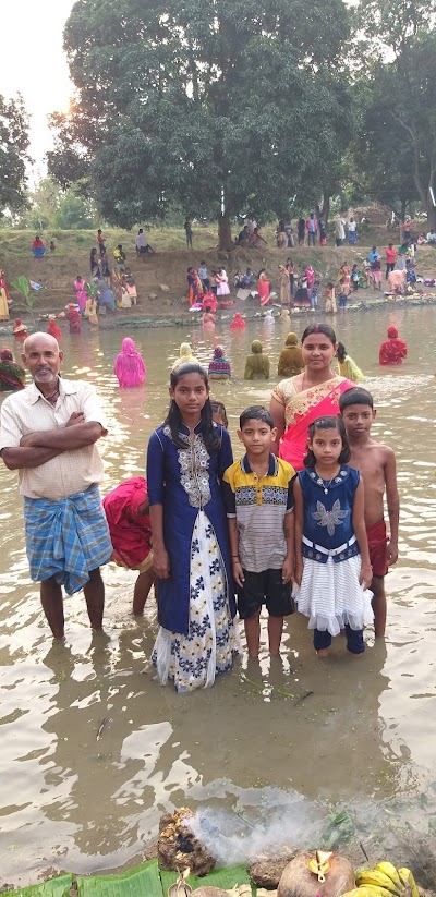 CARP625BGYMC_Kanchan_Sharma_carpenter_ChIJzy7v0iiL8TkROBeLoUdKX_A_4