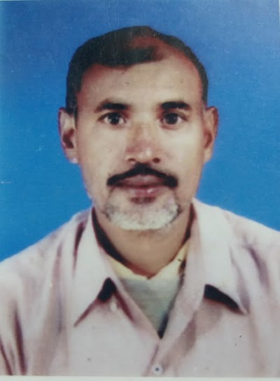 CARP625BGYMC_Kanchan_Sharma_carpenter_ChIJzy7v0iiL8TkROBeLoUdKX_A_6