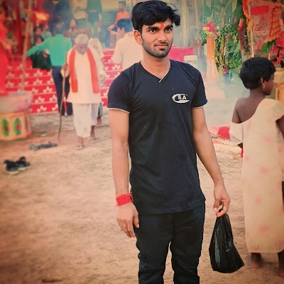 CARPDB179T2D_Ranjan_sharma_ChIJr6M9LwBP8jkRhw6LtHYAKf0_2