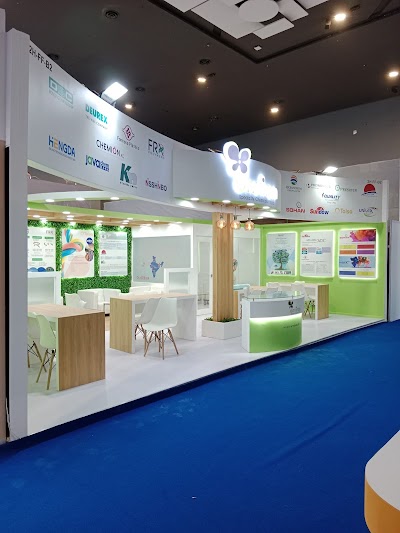 CARPHYIBKX9S_Chandan_furniture_ChIJf68azGUj8jkR9AXbrwwnHMg_2