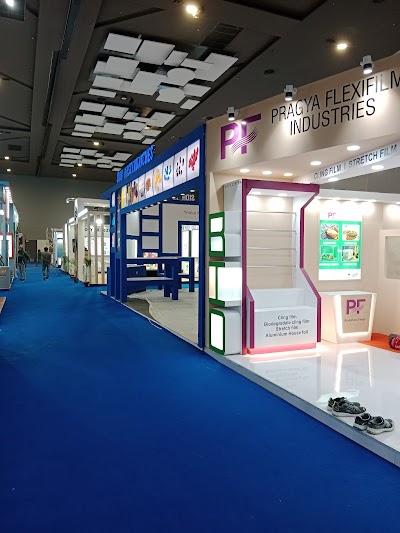 CARPHYIBKX9S_Chandan_furniture_ChIJf68azGUj8jkR9AXbrwwnHMg_3