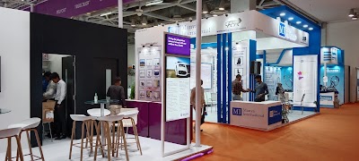 CARPHYIBKX9S_Chandan_furniture_ChIJf68azGUj8jkR9AXbrwwnHMg_4