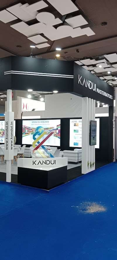 CARPHYIBKX9S_Chandan_furniture_ChIJf68azGUj8jkR9AXbrwwnHMg_5