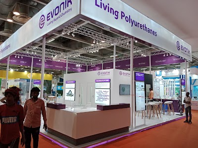 CARPHYIBKX9S_Chandan_furniture_ChIJf68azGUj8jkR9AXbrwwnHMg_7