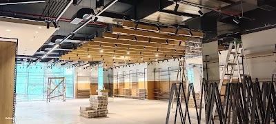 CARPNJ2LAU92_Kaleshar_sharma_ChIJR63o-6dP8jkR2fki8cbe06Q_1