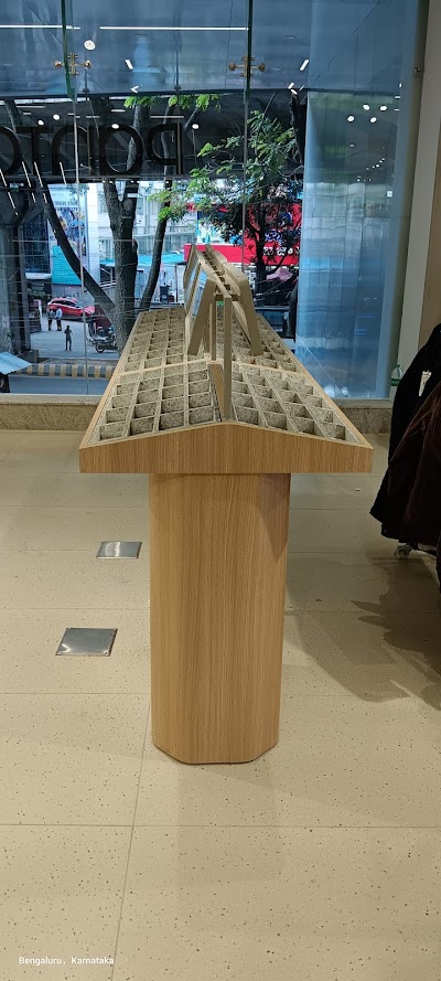 CARPNJ2LAU92_Kaleshar_sharma_ChIJR63o-6dP8jkR2fki8cbe06Q_7