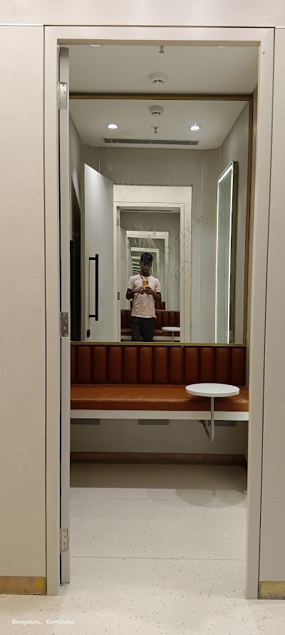 CARPNJ2LAU92_Kaleshar_sharma_ChIJR63o-6dP8jkR2fki8cbe06Q_8