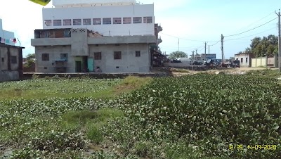 CARPUDM11S9X_Sharma_Brother_s_ChIJSYCvZI4r8jkRxdzHCPXCXU4_8