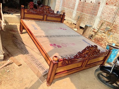 CARPYM79Z7ZY_Sandhya_furniture_ChIJQ-Yn7h0r8jkRjawYb-EP8qs_1