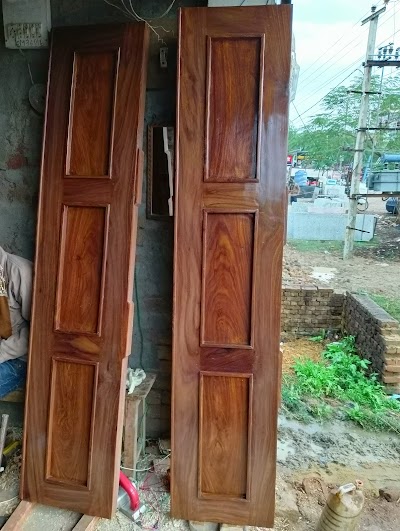 CARPYM79Z7ZY_Sandhya_furniture_ChIJQ-Yn7h0r8jkRjawYb-EP8qs_10