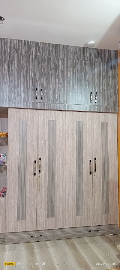 CARPYM79Z7ZY_Sandhya_furniture_ChIJQ-Yn7h0r8jkRjawYb-EP8qs_3