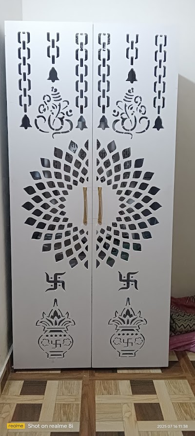 CARPYM79Z7ZY_Sandhya_furniture_ChIJQ-Yn7h0r8jkRjawYb-EP8qs_6