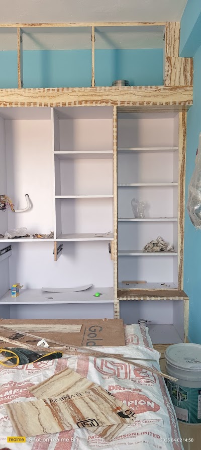 CARPYM79Z7ZY_Sandhya_furniture_ChIJQ-Yn7h0r8jkRjawYb-EP8qs_7