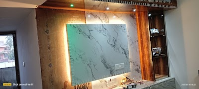 CARPYM79Z7ZY_Sandhya_furniture_ChIJQ-Yn7h0r8jkRjawYb-EP8qs_8