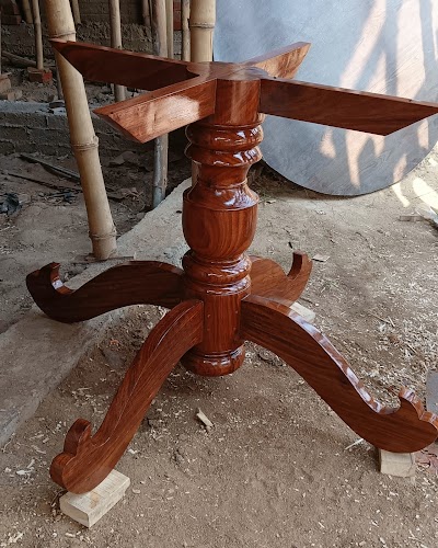 CARPYM79Z7ZY_Sandhya_furniture_ChIJQ-Yn7h0r8jkRjawYb-EP8qs_9