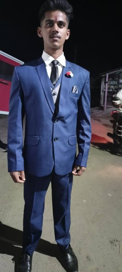 COFF04SAJYPL_Anshu_Chai_Sutta_ChIJOasehVIN8jkRtODXx6mRJp8_2