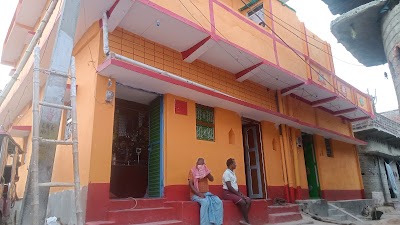 COFF1IRDWAGB_Baba_Than_Chauck_ChIJSzO7hAUx8jkRD9DUIyIKYA0_2