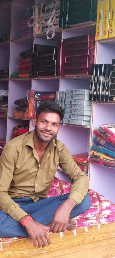 COFF1IRDWAGB_Baba_Than_Chauck_ChIJSzO7hAUx8jkRD9DUIyIKYA0_5