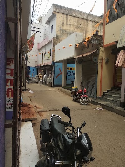 COFF3B4L94PF_Cold_Drink_Shop_ChIJRxZdkxgr8jkRVqgB3m1POhY_1