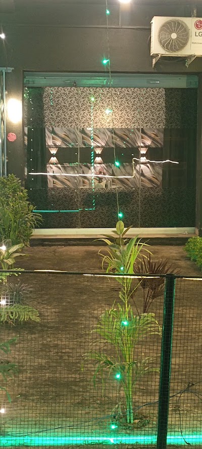 COFF47XPHDT8_New_Blackberry_family_Restaurant_ChIJMQ3weGlB8jkRe8kq4yZuGNY_8