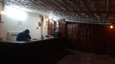 COFFBXISSHAG_THE_CAFE_ChIJr7XTAnMF8jkRIEOHZc7_ByA_7