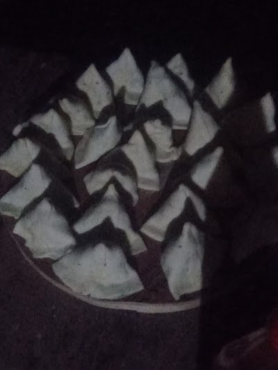 COFFM46HK1Z3_Samosa_dukan_store_ChIJeSO5JwDV8zkRnI21iwIwRTQ_8