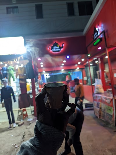 COFFOOS14428_Chai_Chukka_ChIJt1GcLSsN8jkRVANH0hEH0zI_8