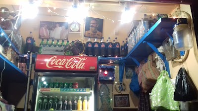 COFFP1A6TL4M_Ganauri_Lassi___Tea_With_cold_drink_ChIJKYuRinkb8jkRcy70fPGO0Ts_3