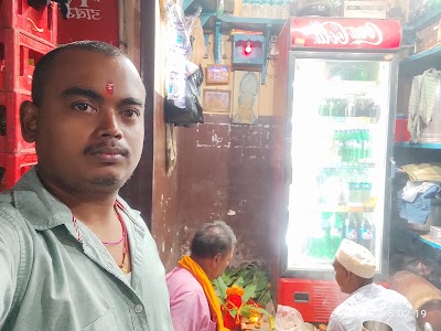 COFFP1A6TL4M_Ganauri_Lassi___Tea_With_cold_drink_ChIJKYuRinkb8jkRcy70fPGO0Ts_4