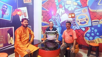 COFFX75V7TK3_Baithaki_Cafe_ChIJfVD-QSkb8jkRT9IKL8GnQbo_9