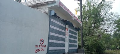 COFFXKWBE5SH_H.M.T___AR_STUDENT_CANTEEN_ChIJ8RUmAb0T8jkRcAT2tMJoIWw_5