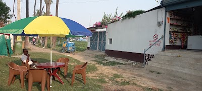 COFFXKWBE5SH_H.M.T___AR_STUDENT_CANTEEN_ChIJ8RUmAb0T8jkRcAT2tMJoIWw_6