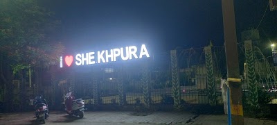 COLL029B454V_Rajo_Singh_College_Othma_ChIJb0sdDEQ_8jkRSZUli5pQYL8_4