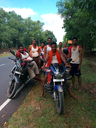 COLL029B454V_Rajo_Singh_College_Othma_ChIJb0sdDEQ_8jkRSZUli5pQYL8_5