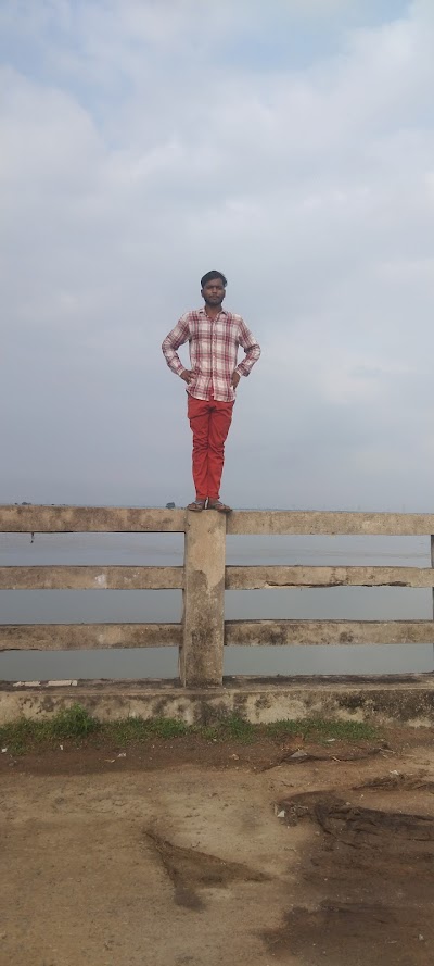 COLL0B3ND12L_Manish_Kumar_ChIJ94WBcf_z8TkRytZHeaXAKPw_1