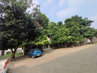 COLL0E8IR5RN_KSS_COLLEGE_LAKHISARAI_ChIJC_O_hws98jkRA7CaRMi0Sjg_1