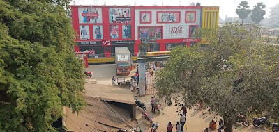 COLL0E8IR5RN_KSS_COLLEGE_LAKHISARAI_ChIJC_O_hws98jkRA7CaRMi0Sjg_10