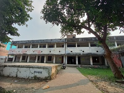 COLL0E8IR5RN_KSS_COLLEGE_LAKHISARAI_ChIJC_O_hws98jkRA7CaRMi0Sjg_4