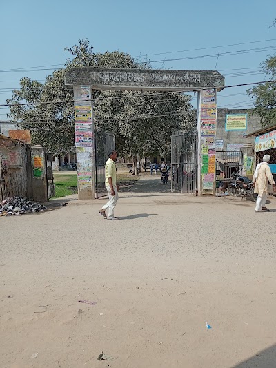 COLL0E8IR5RN_KSS_COLLEGE_LAKHISARAI_ChIJC_O_hws98jkRA7CaRMi0Sjg_5