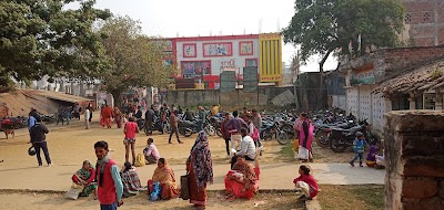 COLL0E8IR5RN_KSS_COLLEGE_LAKHISARAI_ChIJC_O_hws98jkRA7CaRMi0Sjg_7