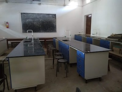 COLL0E8IR5RN_KSS_COLLEGE_LAKHISARAI_ChIJC_O_hws98jkRA7CaRMi0Sjg_8