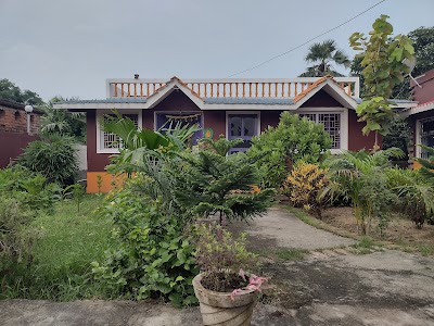 COLL0E8IR5RN_KSS_COLLEGE_LAKHISARAI_ChIJC_O_hws98jkRA7CaRMi0Sjg_9