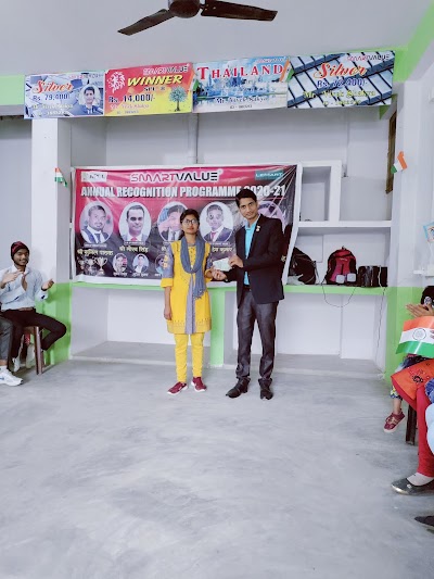 COLL0Y8754IN_Mahila_High_school_lakhisarai_ChIJnaD3KNM88jkR5KWgIzpE4Eg_7