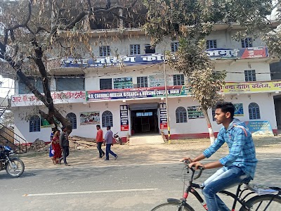 COLL13OZSTM4_RB_Chandra_Paramedical_College_ChIJob_GjEcr8jkR_E8OJbvMAEU_1